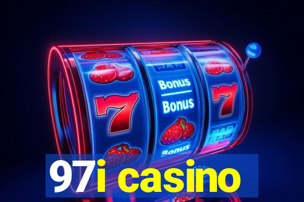 97i casino